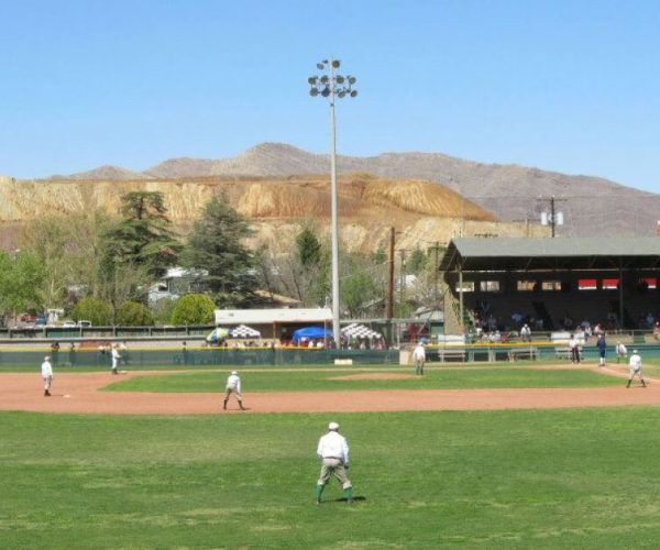 Warren-Ballpark-today